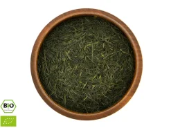 ORYOKI Mizudashi (Tee Kalt Aufgießen)|Sencha*Sencha Kabuse Kirifuda, Bio, Super-Premium