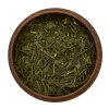 ORYOKI Sencha|Grüner Tee Oryoki*Sencha Satsuma Bio, Japan, 100 g