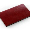 ORYOKI Sushi Teller|Japanisches Porzellan*Servierplatte, Serviertablet Shuin, rot