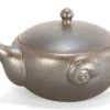 ORYOKI Japanische Teekannen|Teegeschirr*Shiboridashi Teekanne, Tomohiro, 150 ml