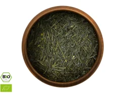 ORYOKI Shincha*Shincha Kyushu Bio, First Flush, 50 g