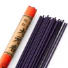 ORYOKI Räucherstäbchen*Shoyeido Räucher-Sticks Daigen-koh, Great origin