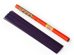 ORYOKI Räucherstäbchen*Shoyeido Räucher-Sticks Daigen-koh, Great origin