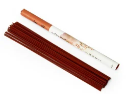 ORYOKI Räucherstäbchen*Shoyeido Räucher-Sticks Kinkaku, Golden Pavilion