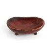 ORYOKI Japanisches Porzellan*Shuin Beans dish, 8 cm