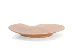 ORYOKI Japanisches Porzellan*Shusetsu Beans plate, 3 Größen