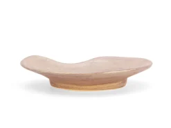 ORYOKI Japanisches Porzellan*Shusetsu Beans plate, 3 Größen