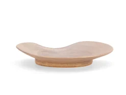 ORYOKI Japanisches Porzellan*Shusetsu Beans plate, 3 Größen