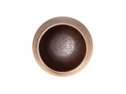 ORYOKI Japanisches Porzellan*Shusetsu Porzellan-Becher, 2 Größen