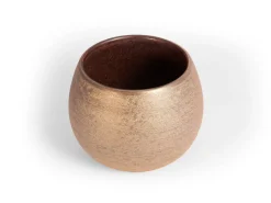 ORYOKI Japanisches Porzellan*Shusetsu Porzellan-Becher, 2 Größen