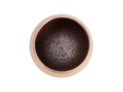 ORYOKI Japanisches Porzellan*Shusetsu Porzellan-Becher, 2 Größen