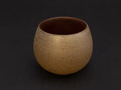 ORYOKI Japanisches Porzellan*Shusetsu Porzellan-Becher, 2 Größen