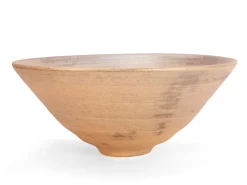 ORYOKI Ramen-Schüsseln Und Schalen|Japanisches Porzellan*Shusetsu Suppen- und Servierschale, 16 cm