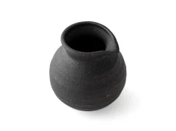 ORYOKI Japanisches Porzellan*Soßenkännchen Kokuyou
