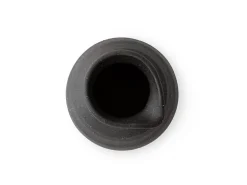 ORYOKI Japanisches Porzellan*Soßenkännchen Kokuyou