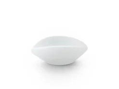 ORYOKI Sushi Saucenschalen|Japanisches Porzellan*Soßenschale Sò-Sò S