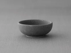 ORYOKI Sushi Saucenschalen|Japanisches Porzellan*Soßenschälchen Kokuyou