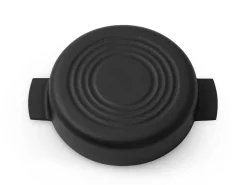 ORYOKI Gusseisenpfannen*Sukiyaki Gusseisenpfanne