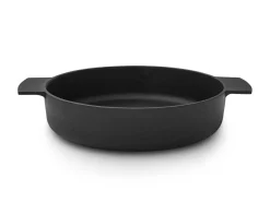 ORYOKI Gusseisenpfannen*Sukiyaki Gusseisenpfanne