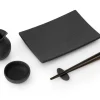 ORYOKI Sushi-Set*Sushi Set Kokuyou