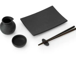 ORYOKI Sushi-Set*Sushi Set Kokuyou