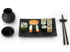 ORYOKI Sushi-Set*Sushi Set Kokuyou