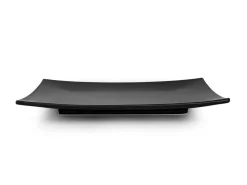 ORYOKI Sushi-Set*Sushi Set Spazio, schwarz