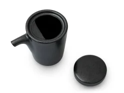 ORYOKI Sushi-Set*Sushi Set Spazio, schwarz