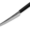 ORYOKI Sushi-Messer|Sashimi Messer*Sushimesser Yanagiba Yamato