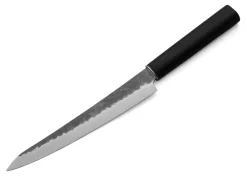 ORYOKI Sushi-Messer|Sashimi Messer*Sushimesser Yanagiba Yamato