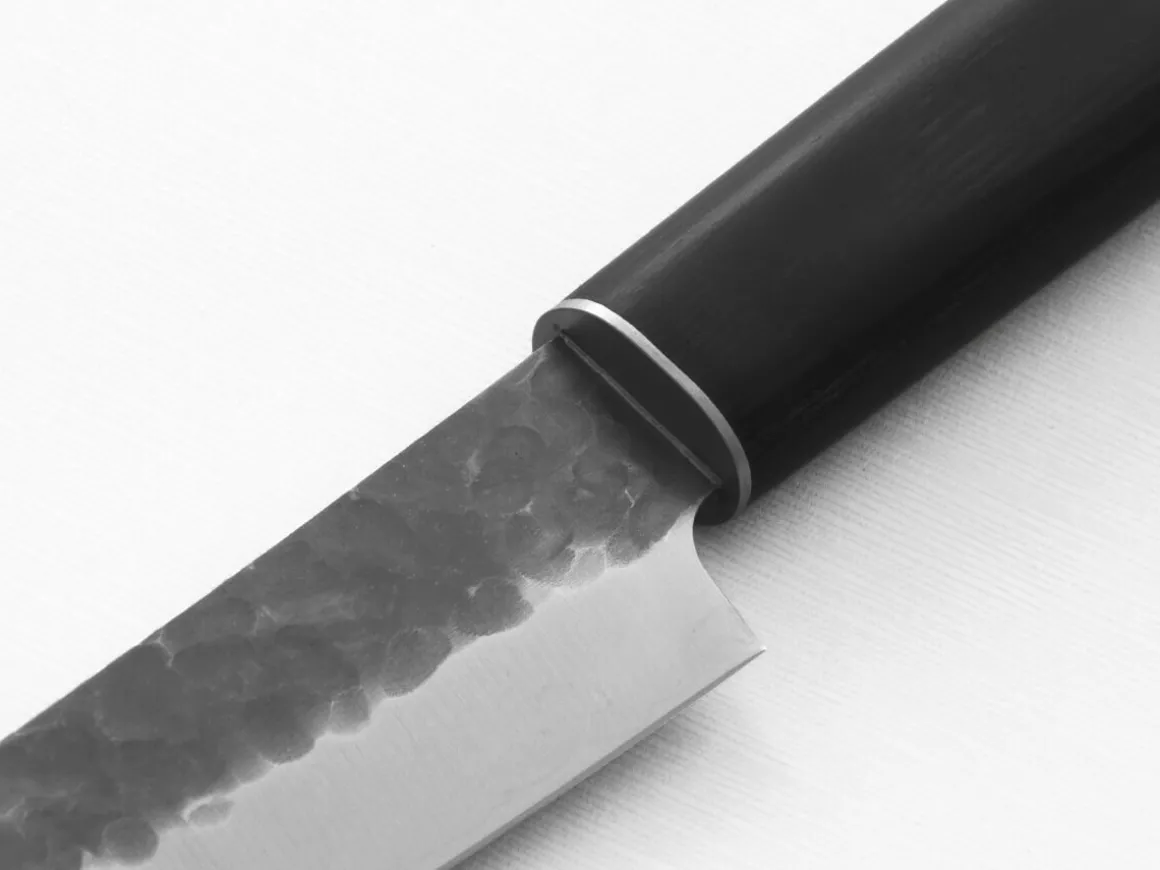 ORYOKI Sushi-Messer|Sashimi Messer*Sushimesser Yanagiba Yamato