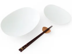 ORYOKI Sushi-Set*SushiSet Sò-Sò, weiß