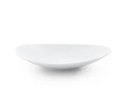 ORYOKI Sushi-Set*SushiSet Sò-Sò, weiß