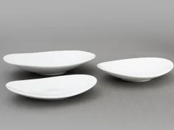 ORYOKI Sushi-Set*SushiSet Sò-Sò, weiß