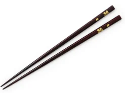ORYOKI Sushi-Set*SushiSet Sò-Sò, weiß