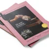 ORYOKI Zubehör*t - Magazin - First Flush