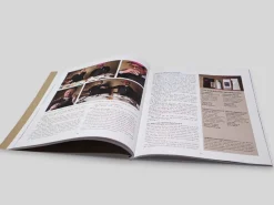 ORYOKI Zubehör*t - Magazin - First Flush
