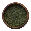 ORYOKI Weitere Teesorten*Tamaryokucha Bio, Japan. 100 g