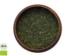 ORYOKI Weitere Teesorten*Tamaryokucha Bio, Japan. 100 g