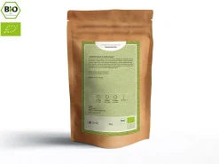 ORYOKI Weitere Teesorten*Tamaryokucha Bio, Japan. 100 g
