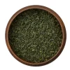 ORYOKI Weitere Teesorten|Grüner Tee Oryoki*Tamaryokucha Gokase Bio, Japan. 50 g