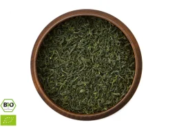 ORYOKI Weitere Teesorten|Grüner Tee Oryoki*Tamaryokucha Gokase Bio, Japan. 50 g