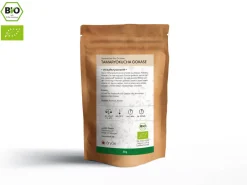 ORYOKI Weitere Teesorten|Grüner Tee Oryoki*Tamaryokucha Gokase Bio, Japan. 50 g