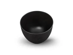 ORYOKI Teeschalen Und Becher|Holzschalen*Tasse Kumi-wan Urushi, 200 ml, marine