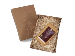 ORYOKI Kukicha*Tee Geschenke: Grüner Tee Kukicha Bio