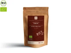 ORYOKI Kukicha*Tee Geschenke: Grüner Tee Kukicha Bio