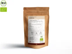 ORYOKI Kukicha*Tee Geschenke: Grüner Tee Kukicha Bio