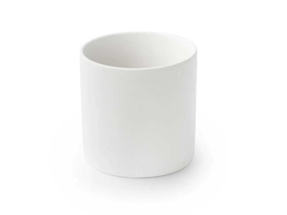 ORYOKI Teeschalen Und Becher|Teegeschirr*Teebecher Enchu, matt