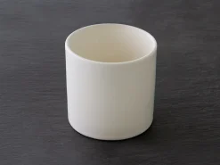 ORYOKI Teeschalen Und Becher|Teegeschirr*Teebecher Enchu, matt