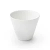 ORYOKI Teeschalen Und Becher|Teegeschirr*Teebecher Ensui S, matt